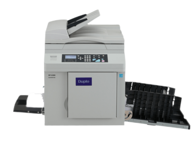 duplo-dp-g200-digital-duplicator--130-ppm-professional-high-speed-printer-south-africa duplo-dp-g200-digital-duplicator--130-ppm-professional-high-speed-printer-south-africa