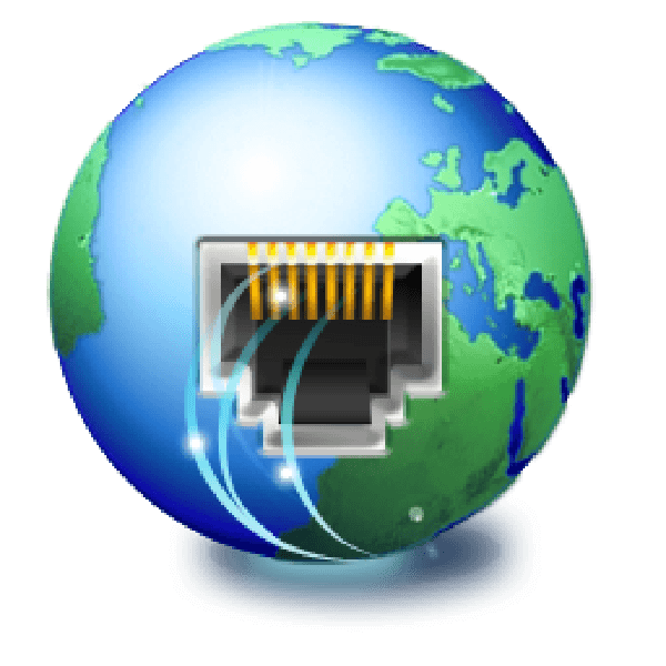 vox-business-fibre-fttb-and-uncapped-voip--managed-solutions-south-africa vox-business-fibre-fttb-and-uncapped-voip--managed-solutions-south-africa
