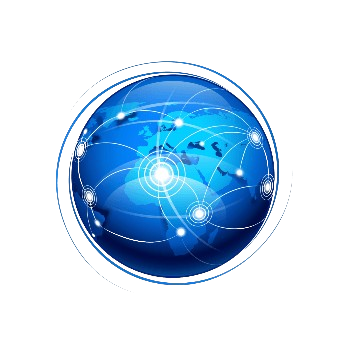 fibre-internet-sasolburg