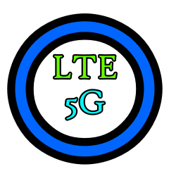 lte-&amp-5g