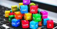 kwikwap-seo-advantage