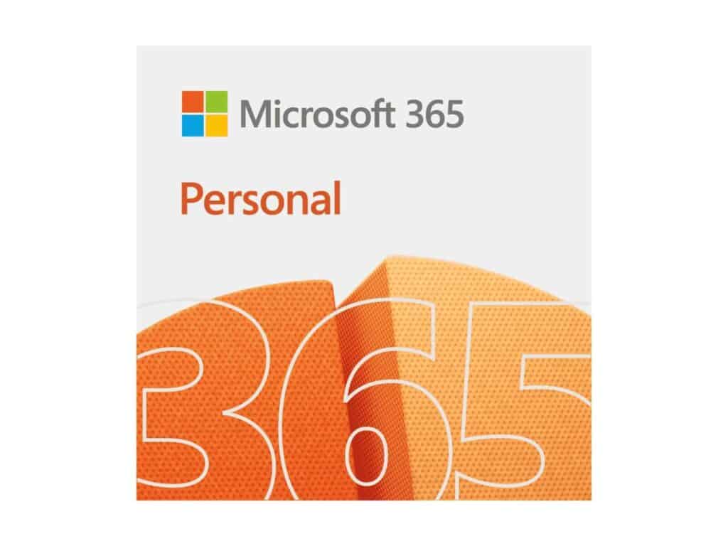microsoft-365-personal