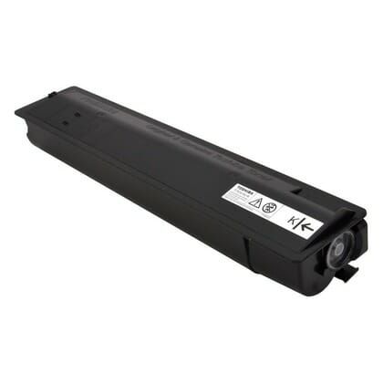 original-toshiba-e-studio-tfc330k-black-toner