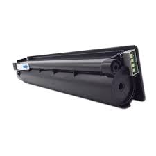 original-toshiba-toner-t6518