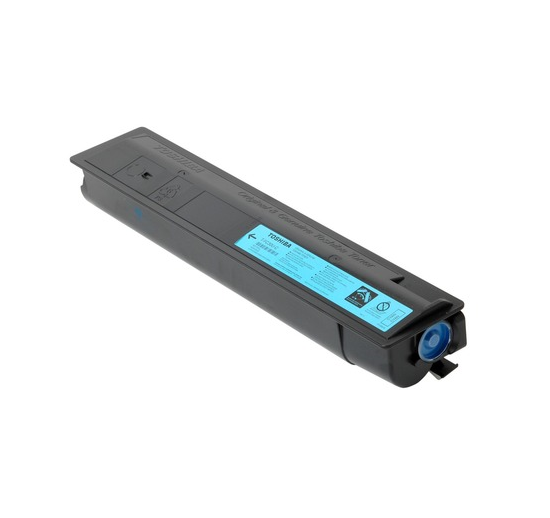 original-toshiba-e-studio-tfc330c-cyan-toner