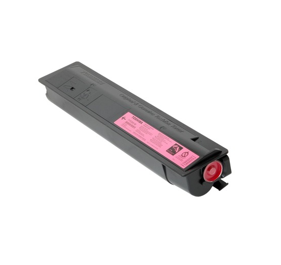 original-toshiba-e-studio-tfc330m-magenta-toner