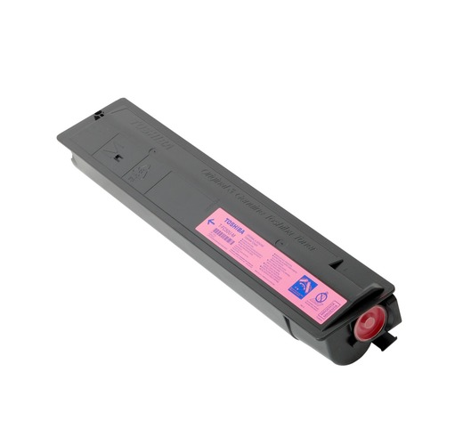 original-toshiba-e-studio-tfc339m-magenta-toner
