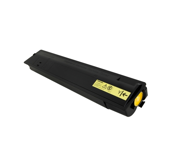 original-toshiba-e-studio-tfc339y-yellow-toner