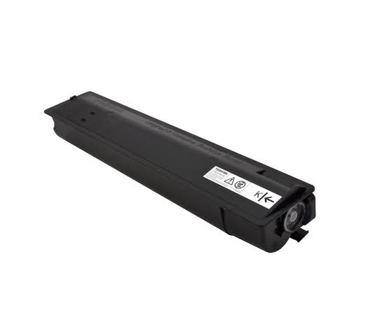 original-toshiba-e-studio-tfc425k-black-toner