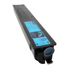 original-toshiba-e-studio-tfc727c-cyantoner