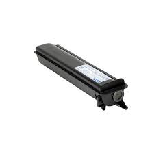original-toshiba-e-studio-tfc727k-black-toner