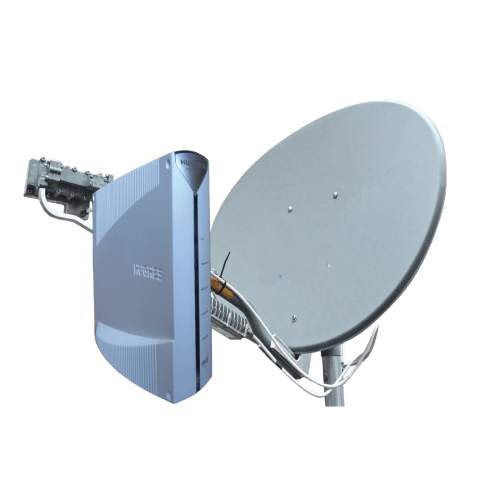 vox-rural-satellite-internet--starlink-leo-alternative-sa--vos138 vox-rural-satellite-internet--starlink-leo-alternative-sa--vos138