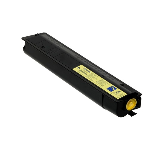 original-toshiba-e-studio-tfc330y-yellow-toner