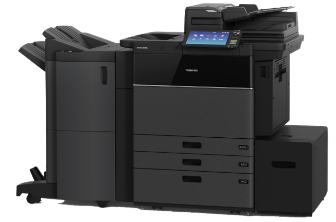toshiba-e-studio-6529a--industrial-a3-monochrome-mfp toshiba-e-studio-6529a--industrial-a3-monochrome-mfp