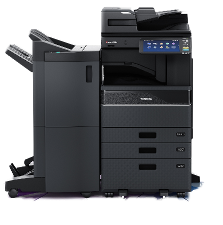 test-toshiba test-toshiba
