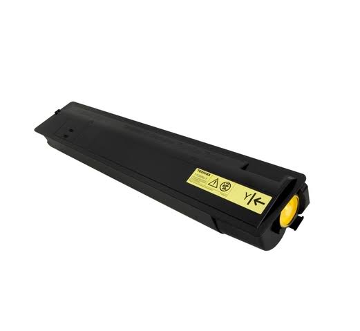 original-toshiba-e-studio-tfc425y-yellow-toner