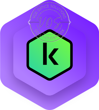 kaspersky-plus