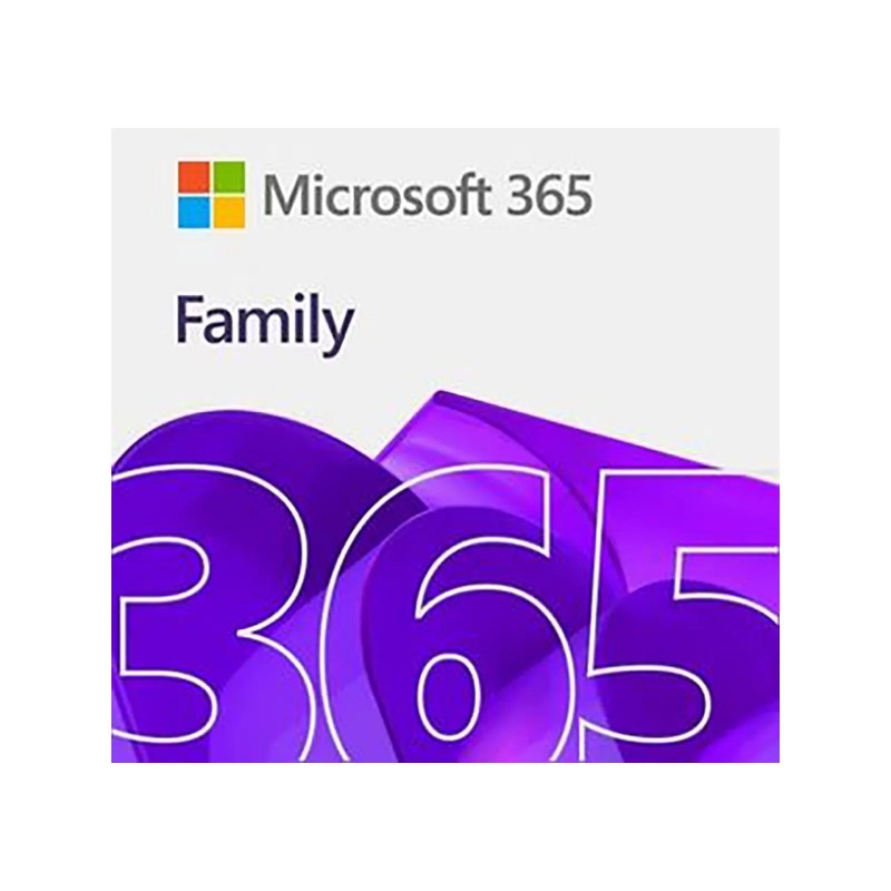 microsoft-365-family